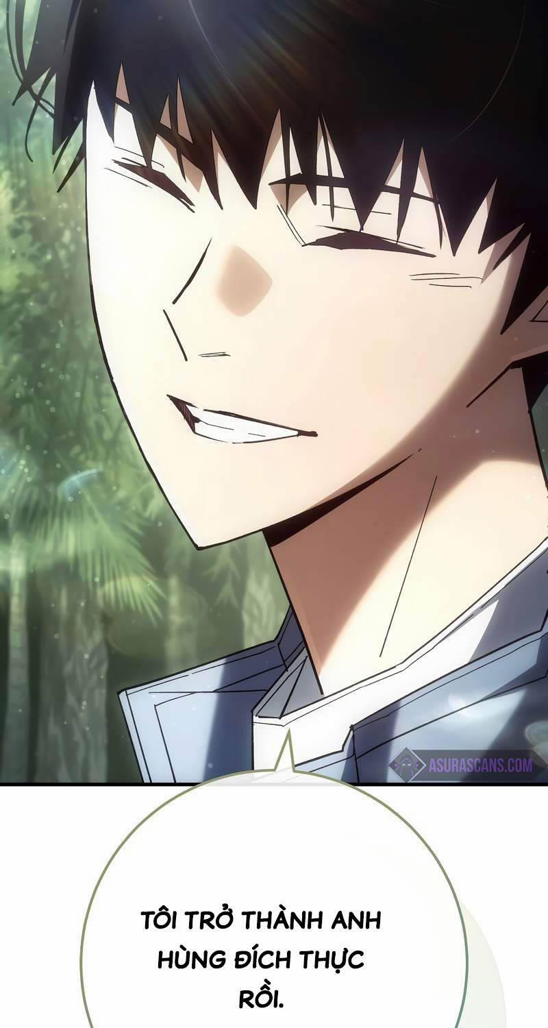 Anh Hùng Trở Về 85 trang 83