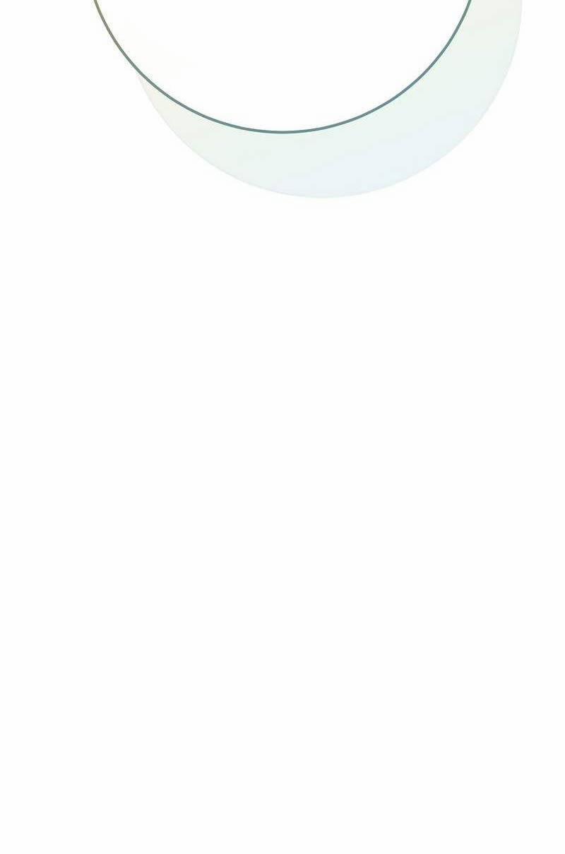 Anh Hùng Trở Về 85 trang 84