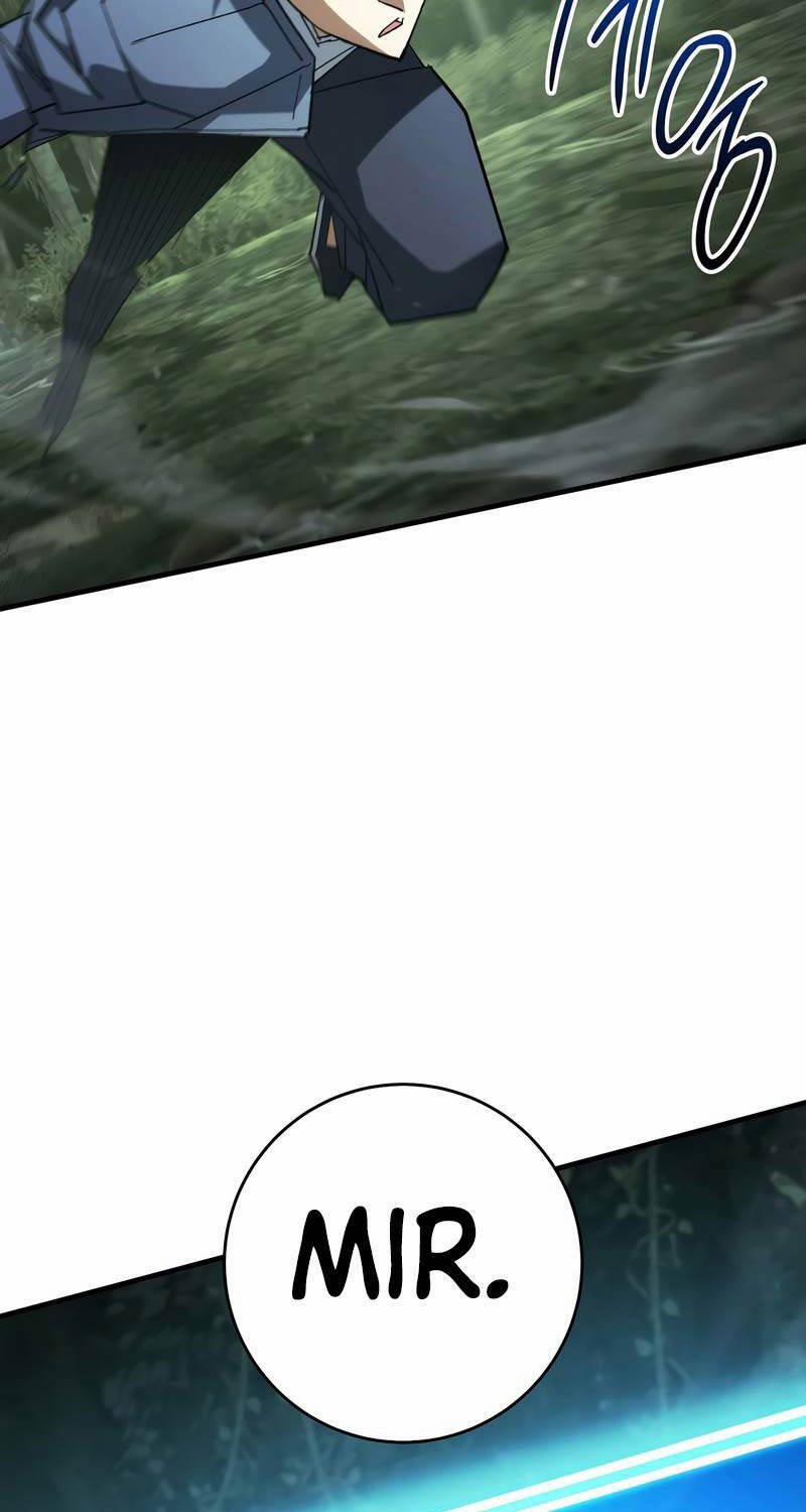 Anh Hùng Trở Về 85 trang 91