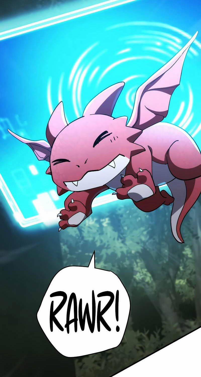 Anh Hùng Trở Về 85 trang 92