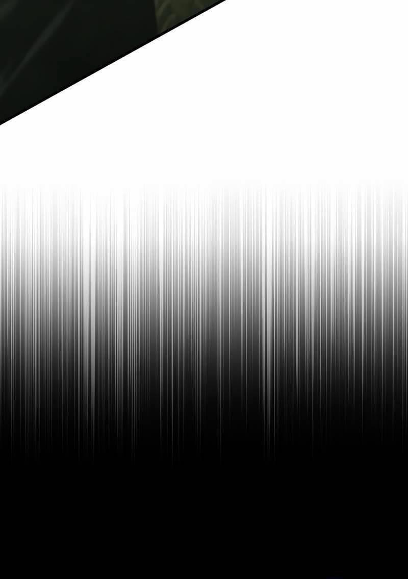 Anh Hùng Trở Về 85 trang 93