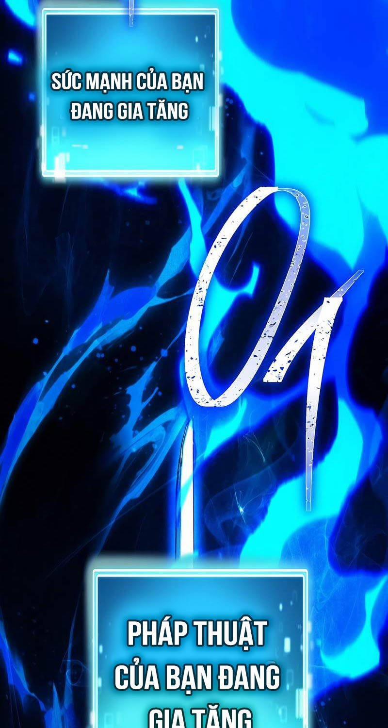 Anh Hùng Trở Về 85 trang 95