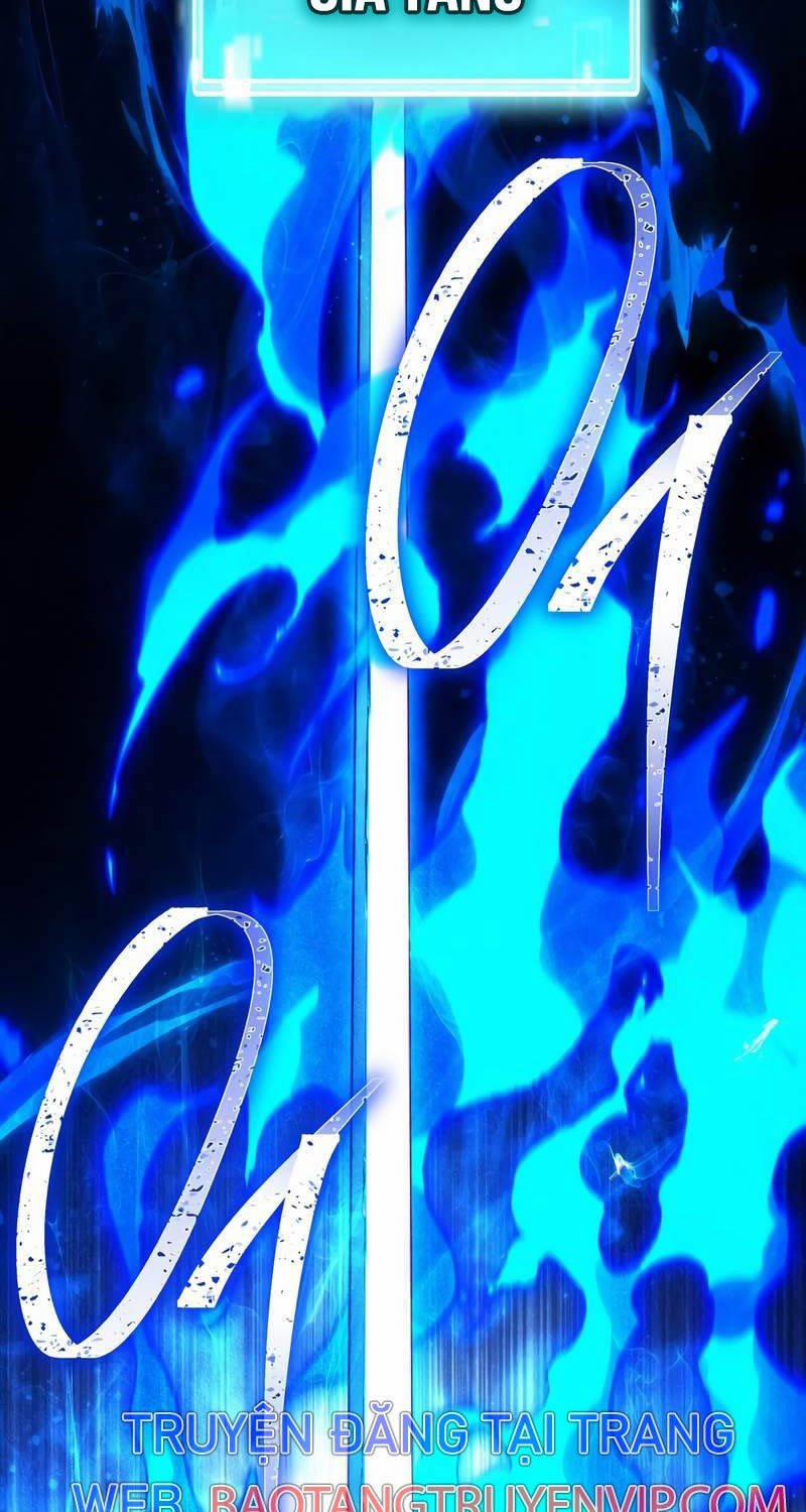 Anh Hùng Trở Về 85 trang 96