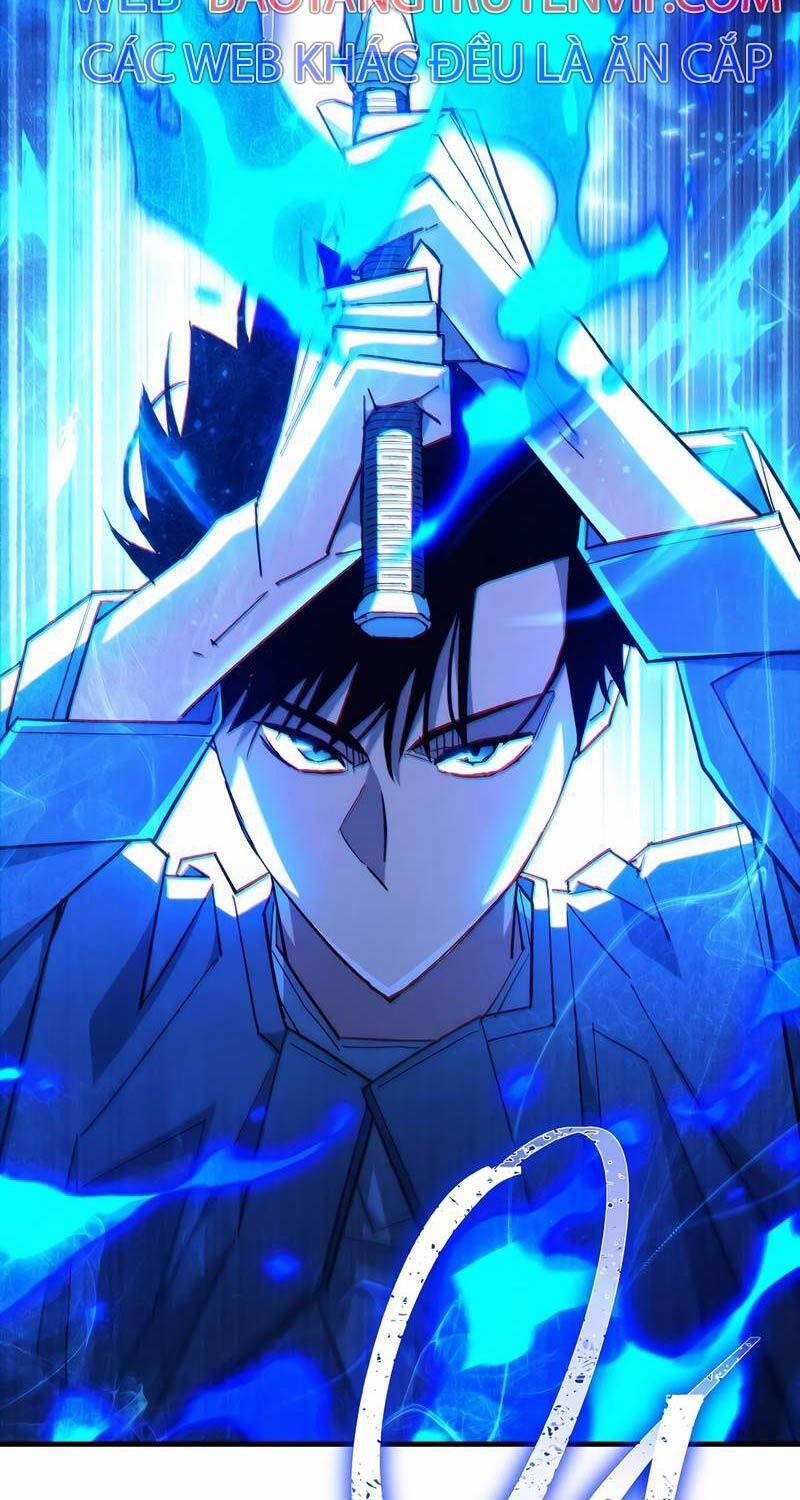 Anh Hùng Trở Về 85 trang 97