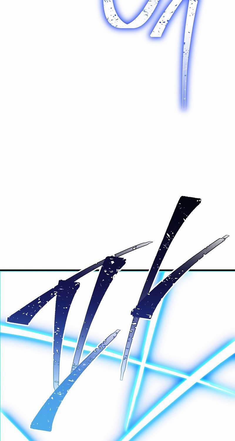 Anh Hùng Trở Về 85 trang 98