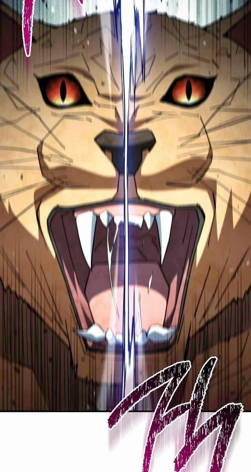 Anh Hùng Trở Về 86 trang 0