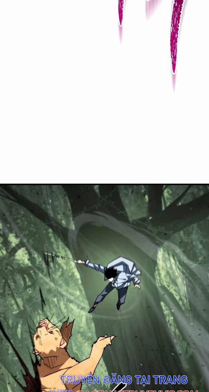 Anh Hùng Trở Về 86 trang 1