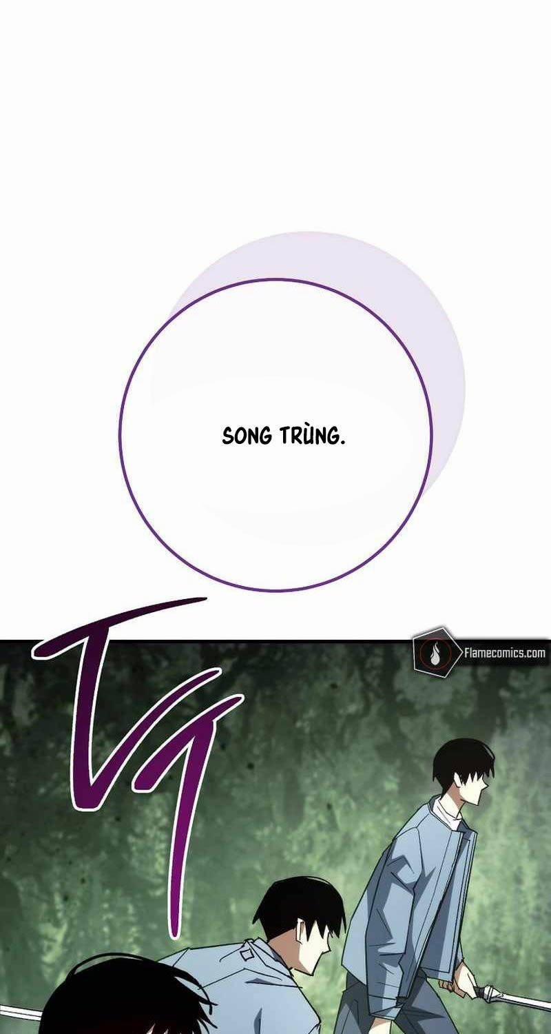 Anh Hùng Trở Về 86 trang 10