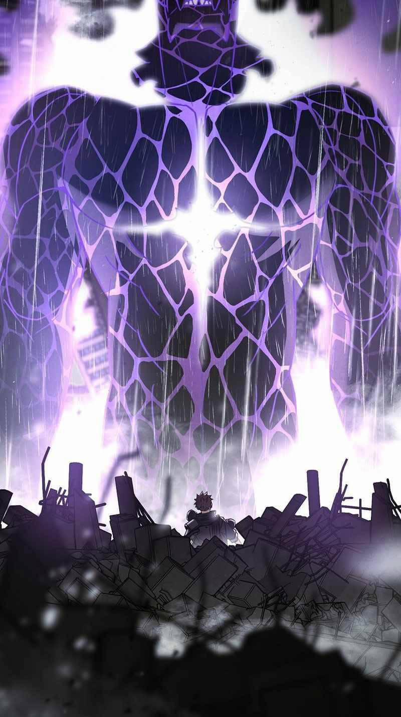 Anh Hùng Trở Về 86 trang 101