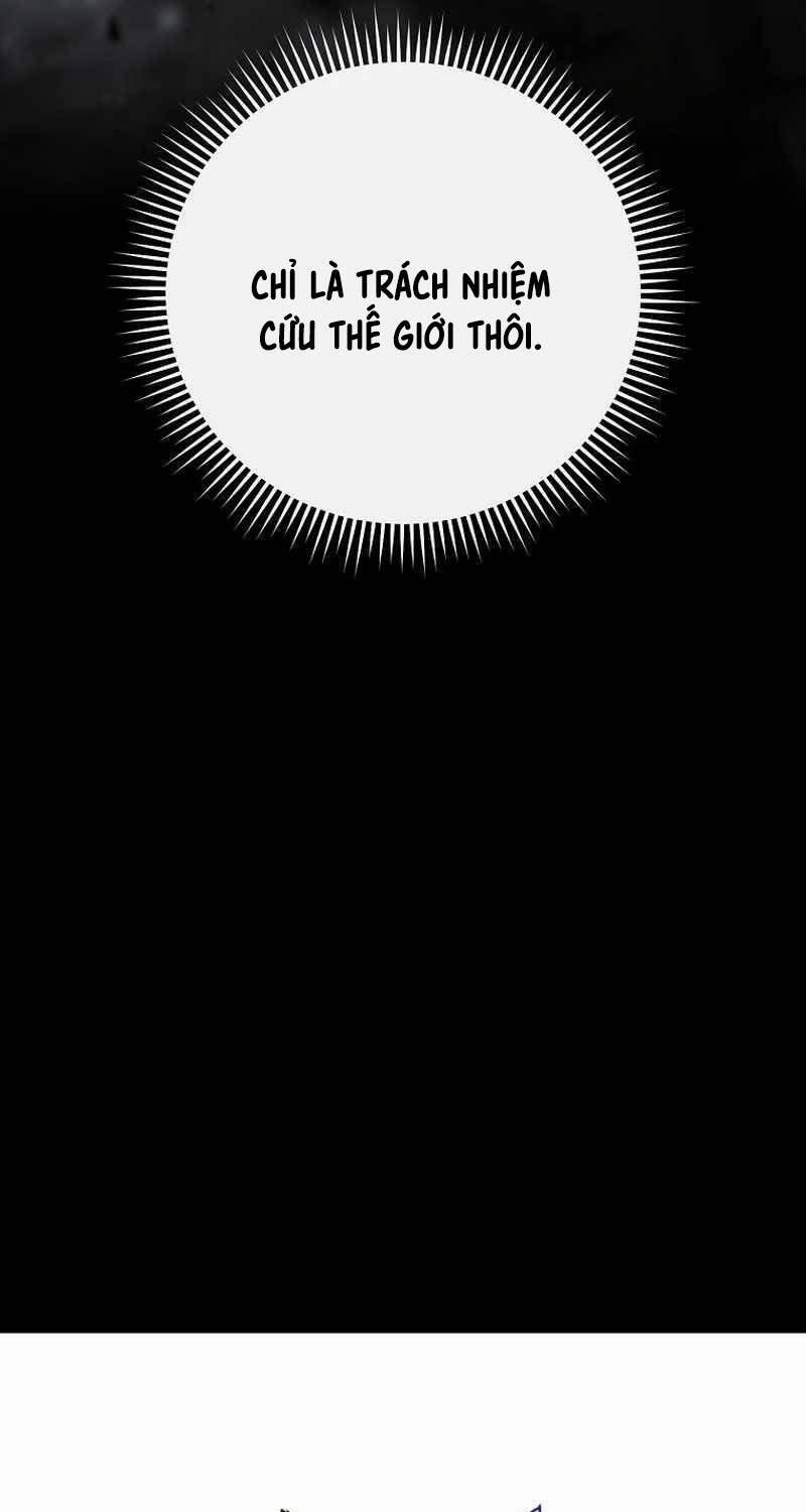 Anh Hùng Trở Về 86 trang 102