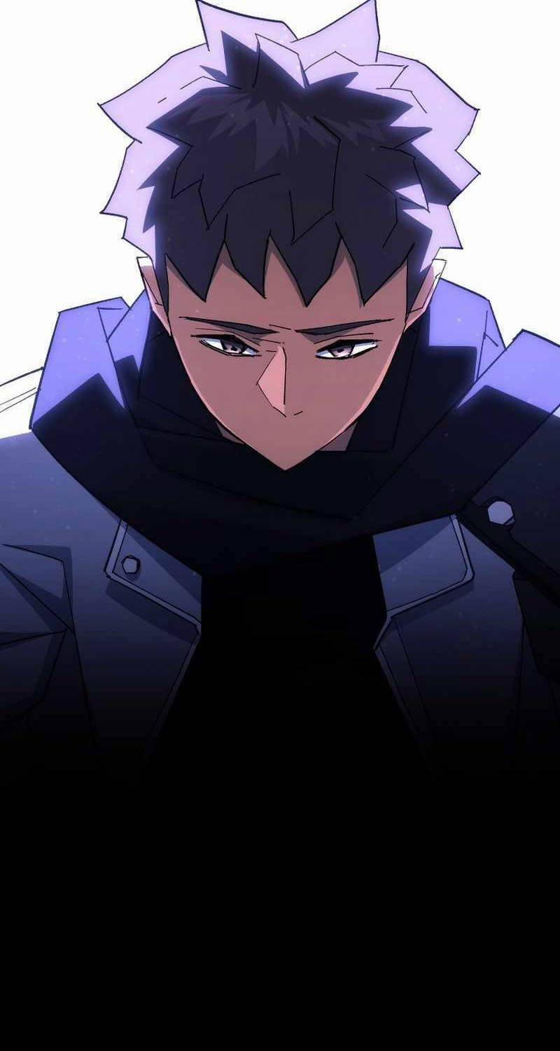 Anh Hùng Trở Về 86 trang 103