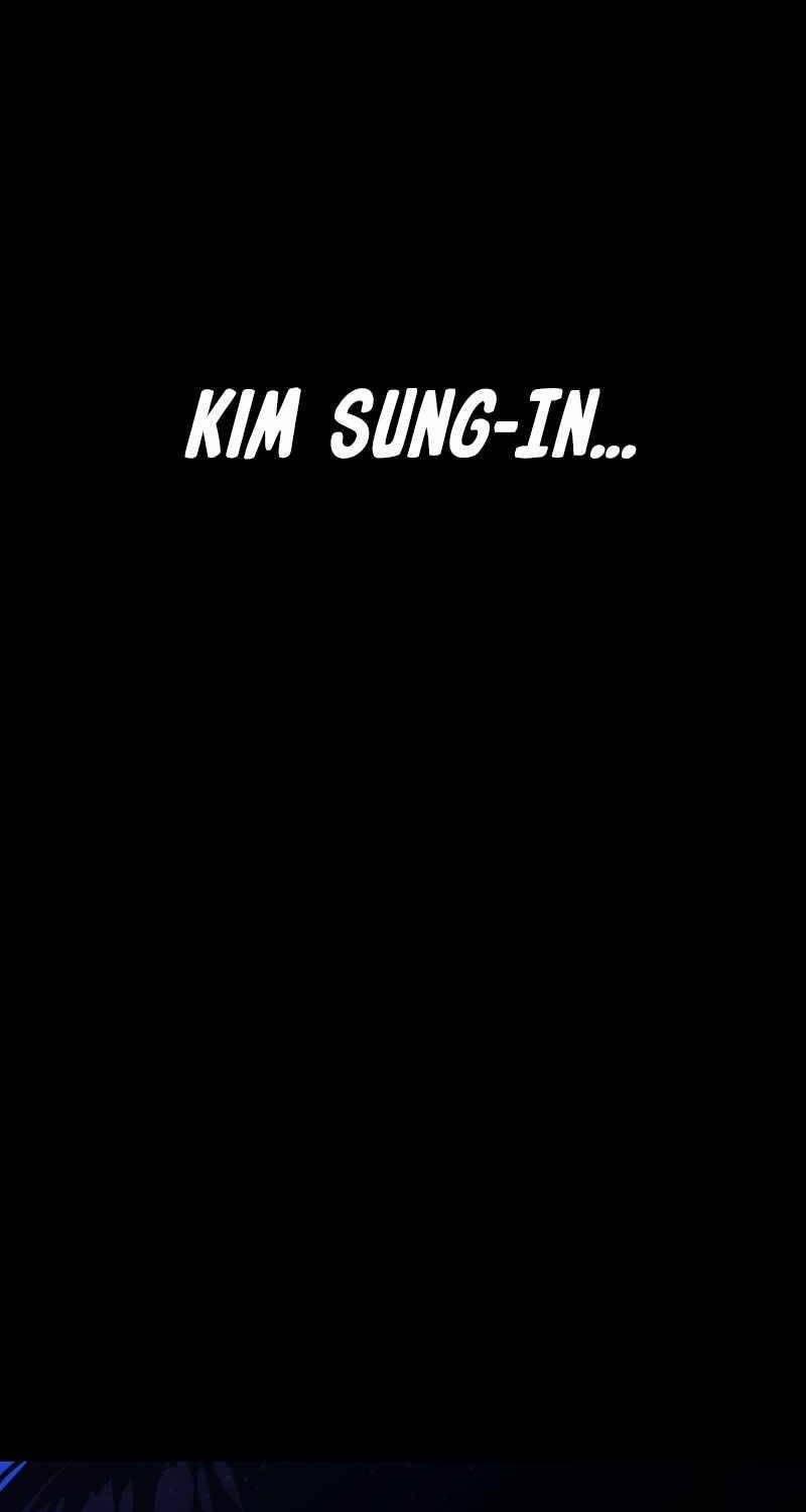 Anh Hùng Trở Về 86 trang 104