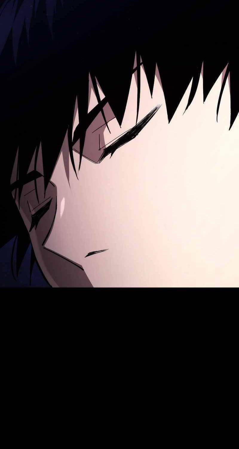 Anh Hùng Trở Về 86 trang 105