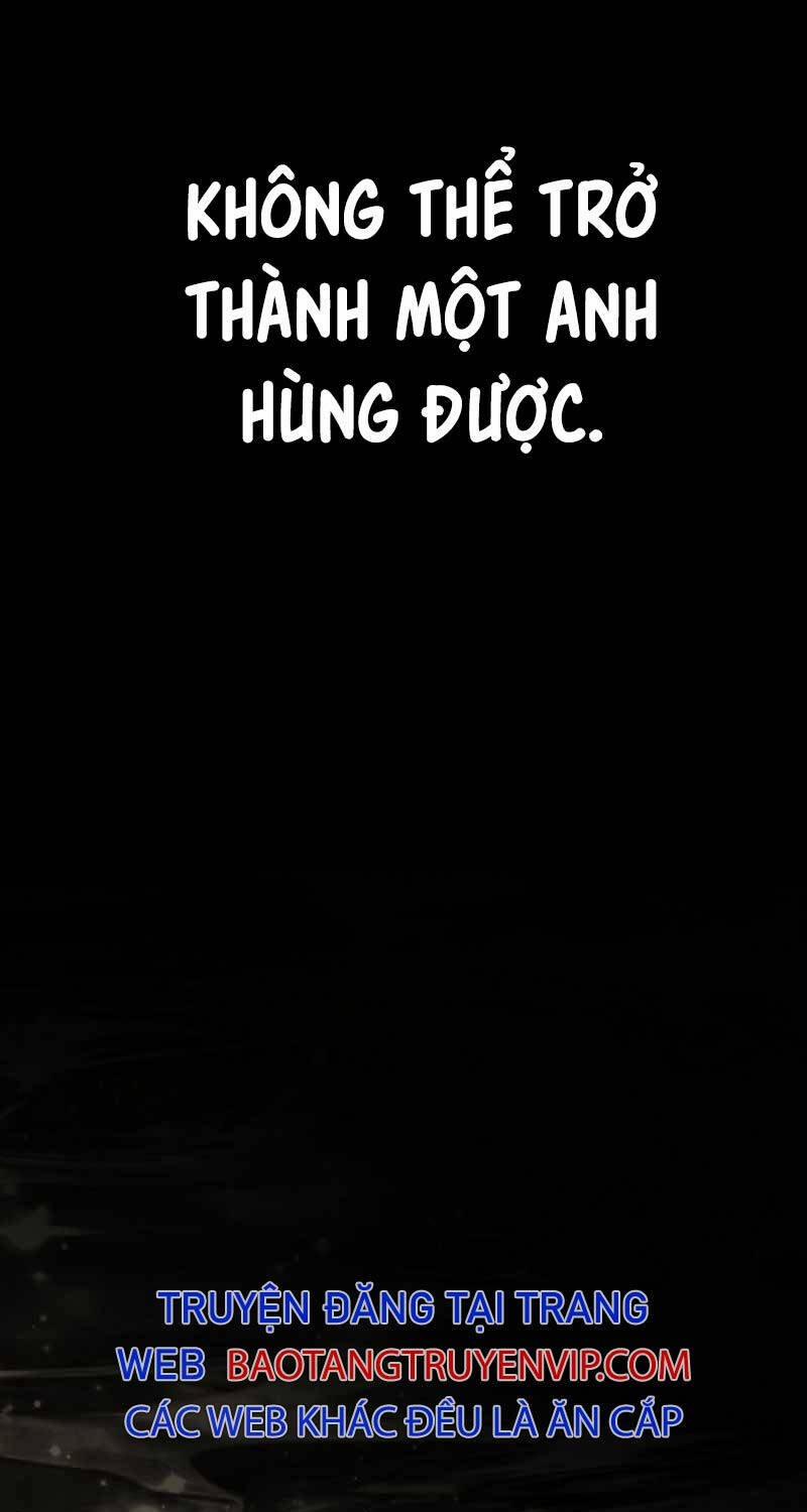 Anh Hùng Trở Về 86 trang 106