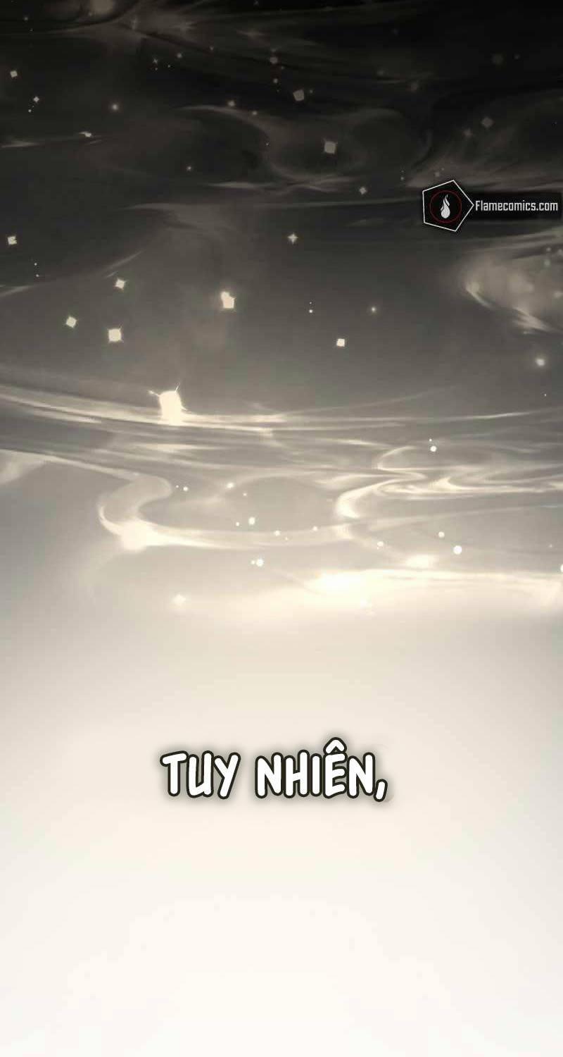 Anh Hùng Trở Về 86 trang 107