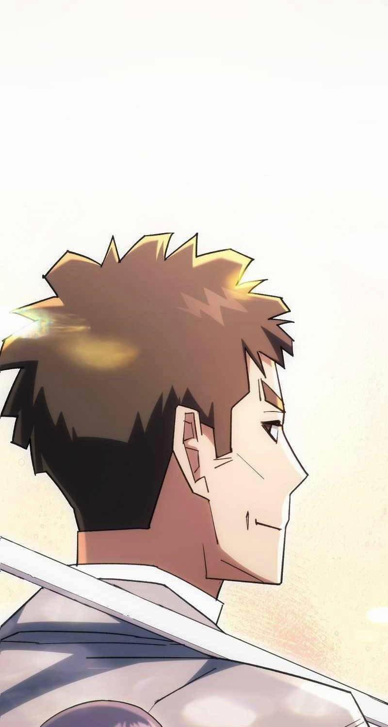 Anh Hùng Trở Về 86 trang 108