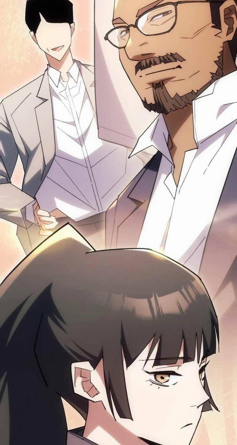 Anh Hùng Trở Về 86 trang 110