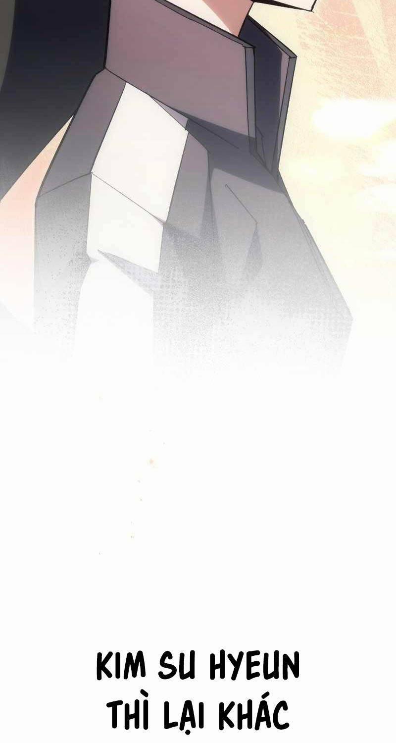 Anh Hùng Trở Về 86 trang 111