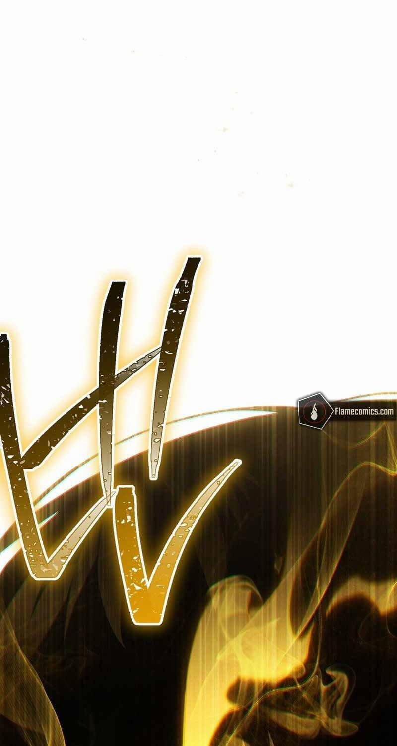 Anh Hùng Trở Về 86 trang 112