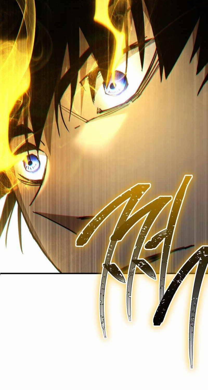 Anh Hùng Trở Về 86 trang 113