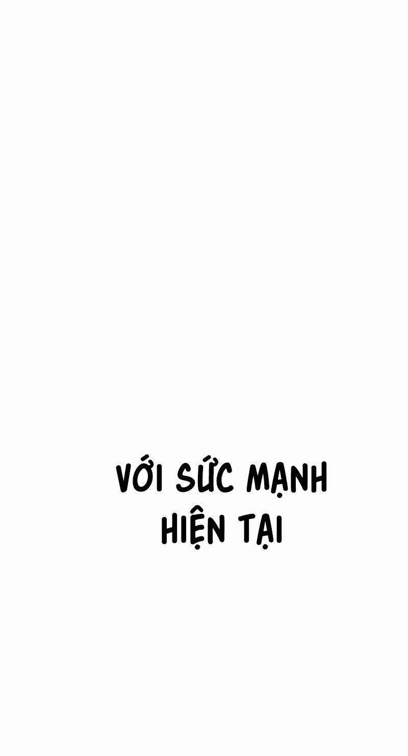 Anh Hùng Trở Về 86 trang 114