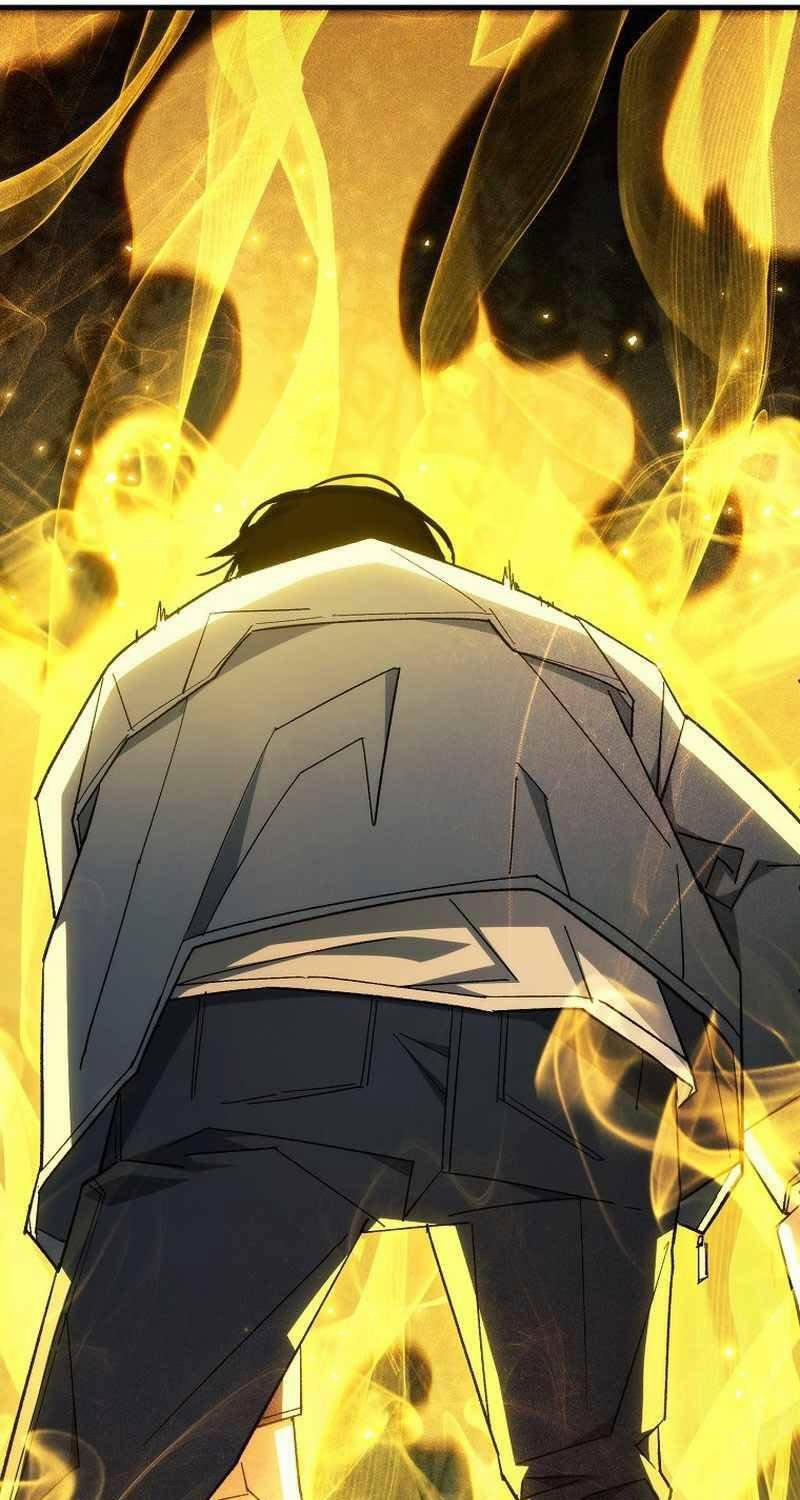 Anh Hùng Trở Về 86 trang 115