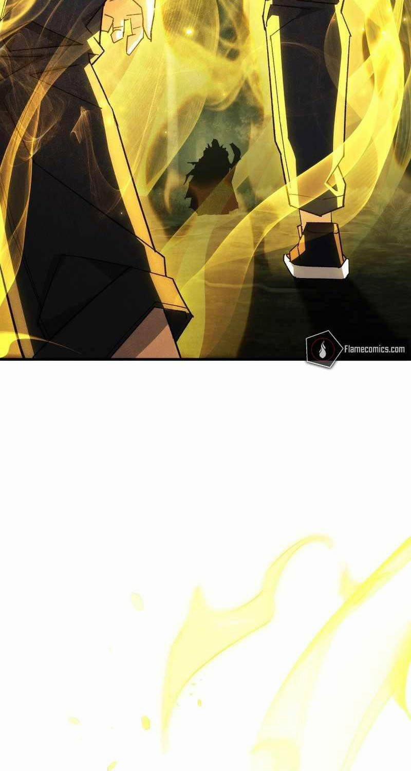 Anh Hùng Trở Về 86 trang 116