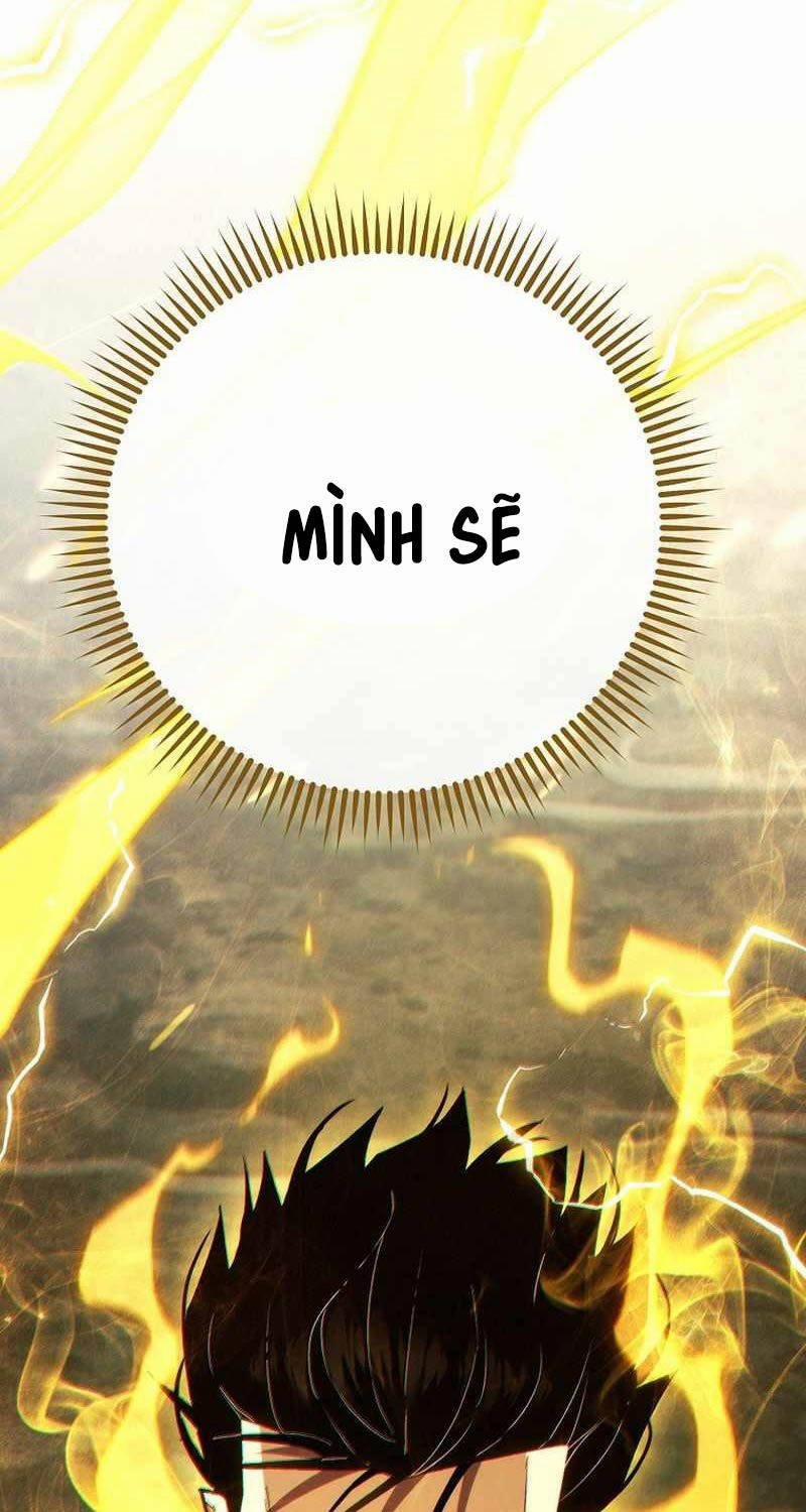 Anh Hùng Trở Về 86 trang 118