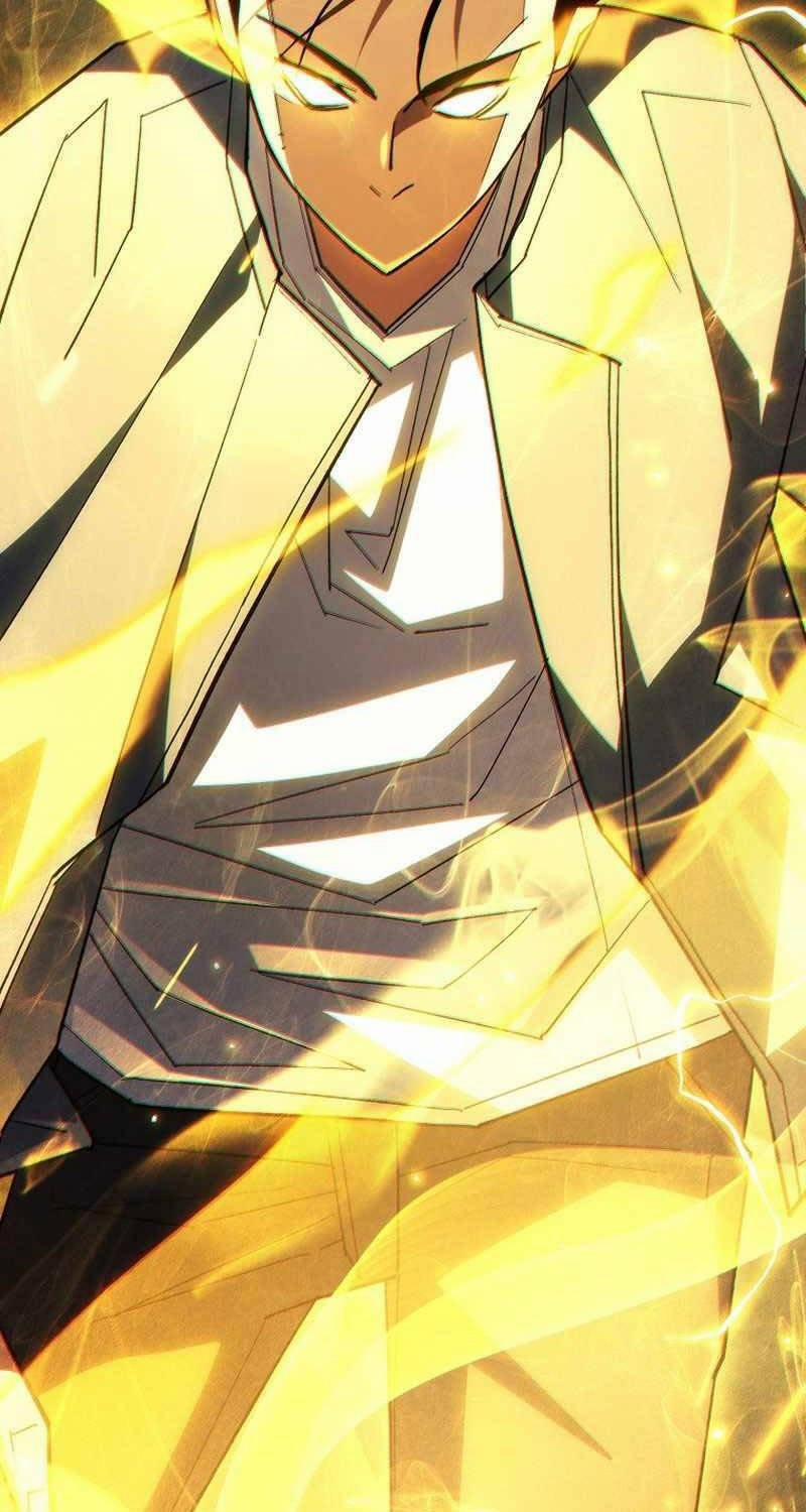 Anh Hùng Trở Về 86 trang 119