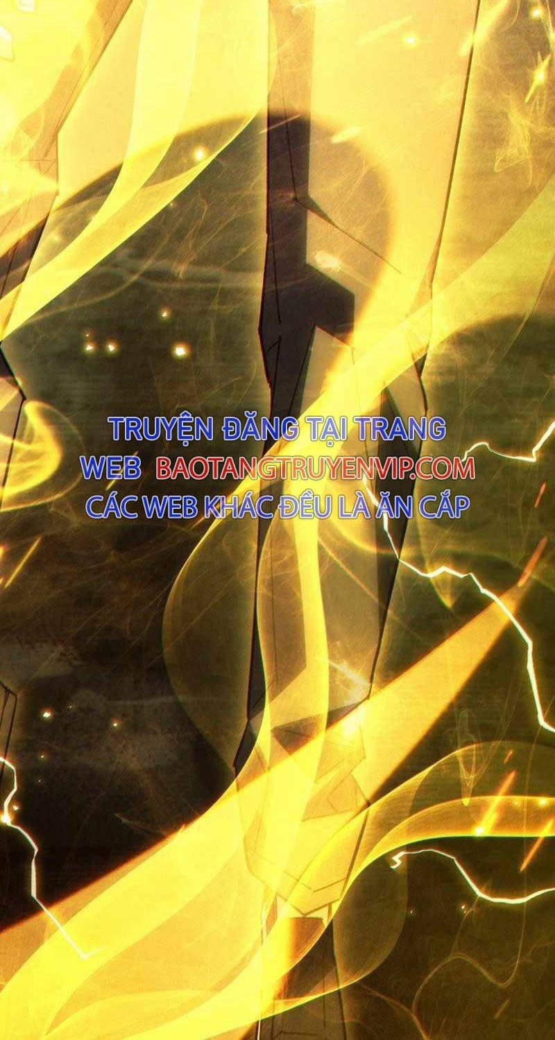 Anh Hùng Trở Về 86 trang 120