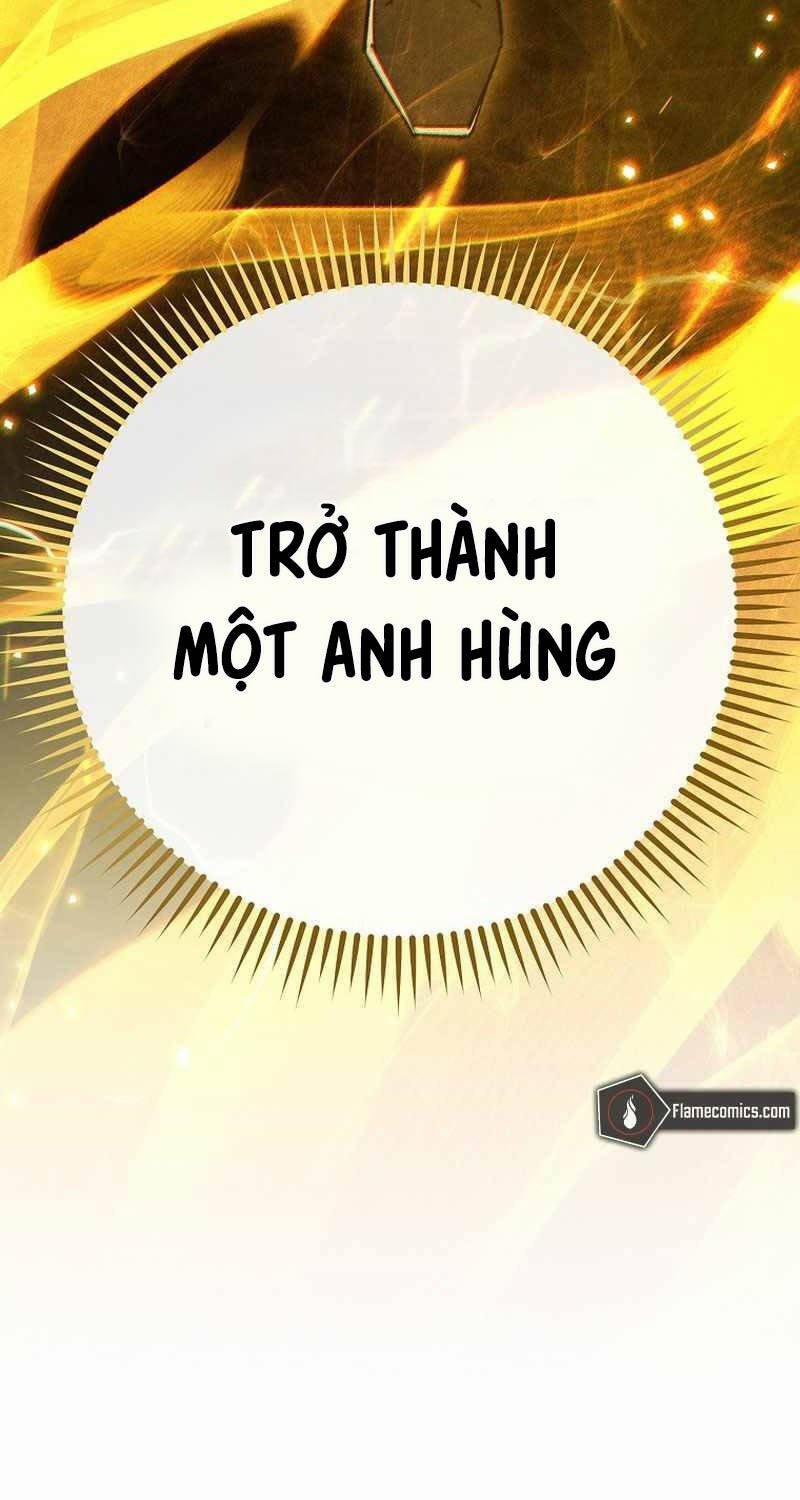 Anh Hùng Trở Về 86 trang 121
