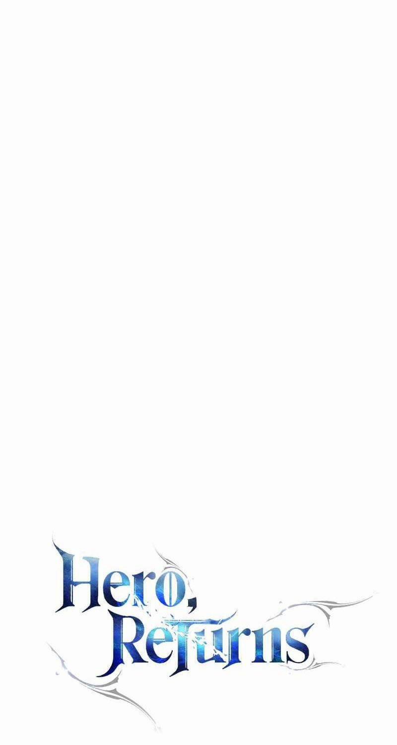 Anh Hùng Trở Về 86 trang 122