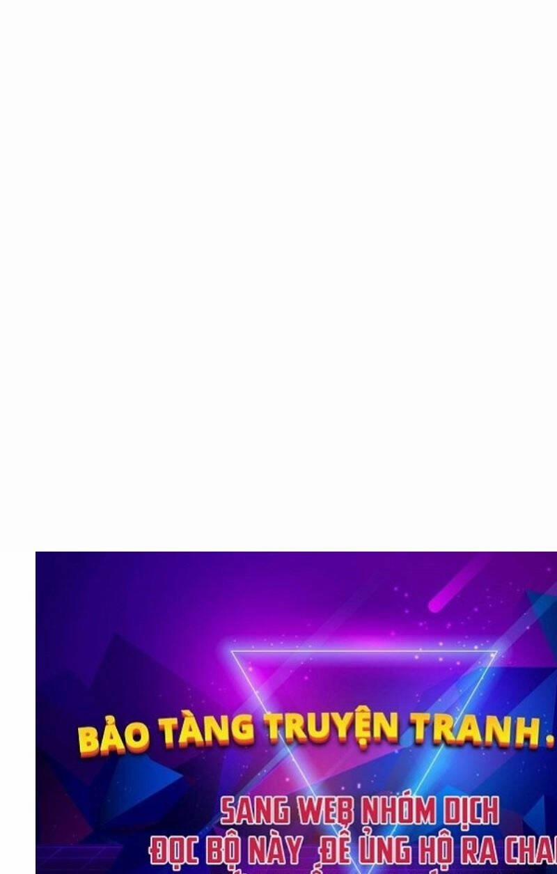 Anh Hùng Trở Về 86 trang 123