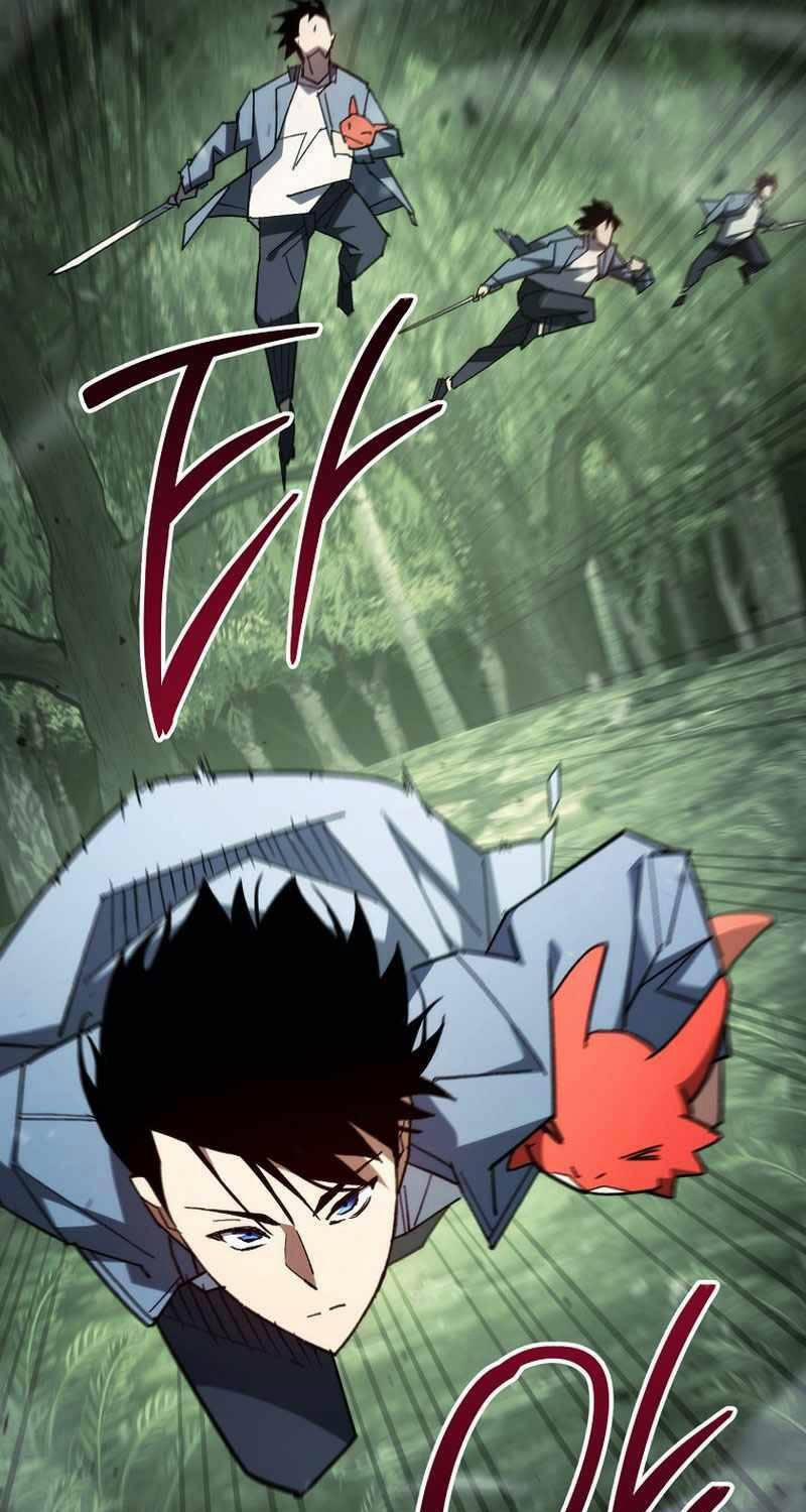 Anh Hùng Trở Về 86 trang 13