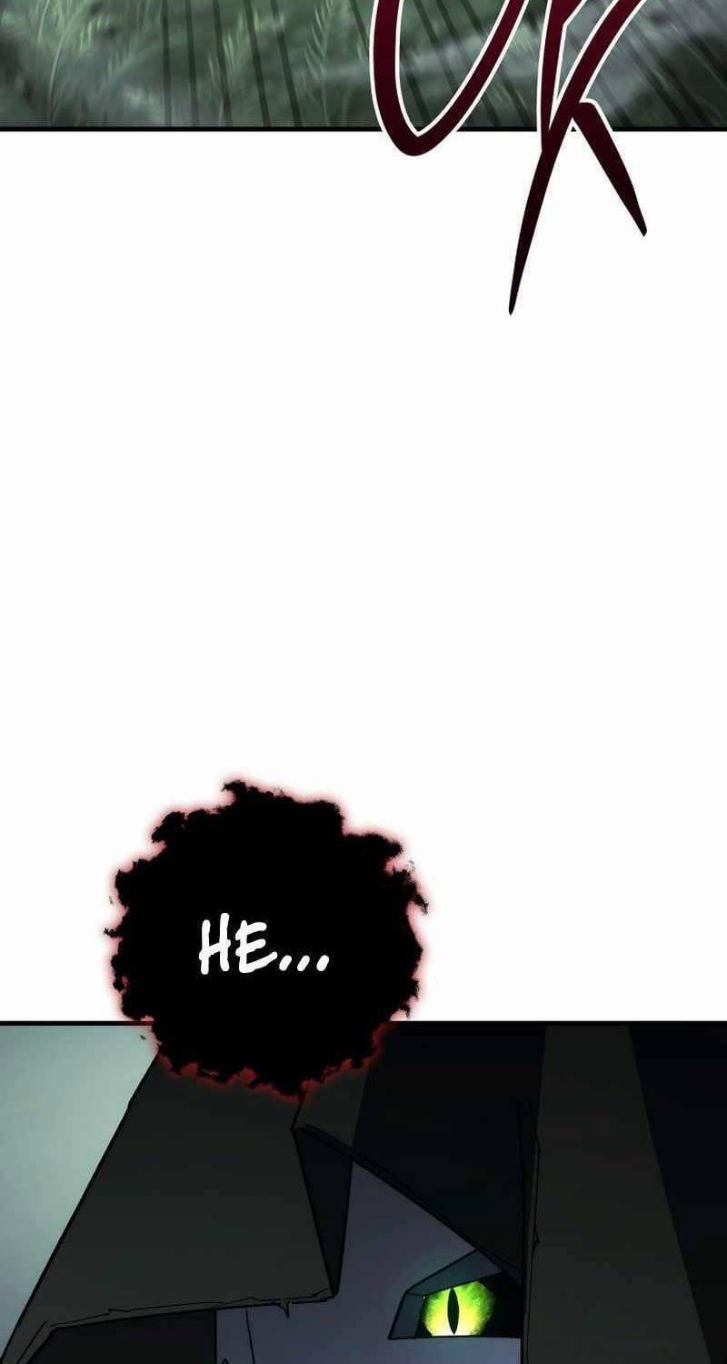 Anh Hùng Trở Về 86 trang 14