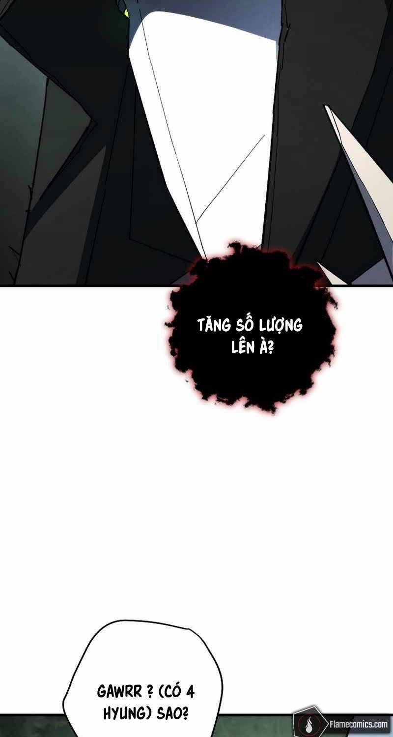 Anh Hùng Trở Về 86 trang 15