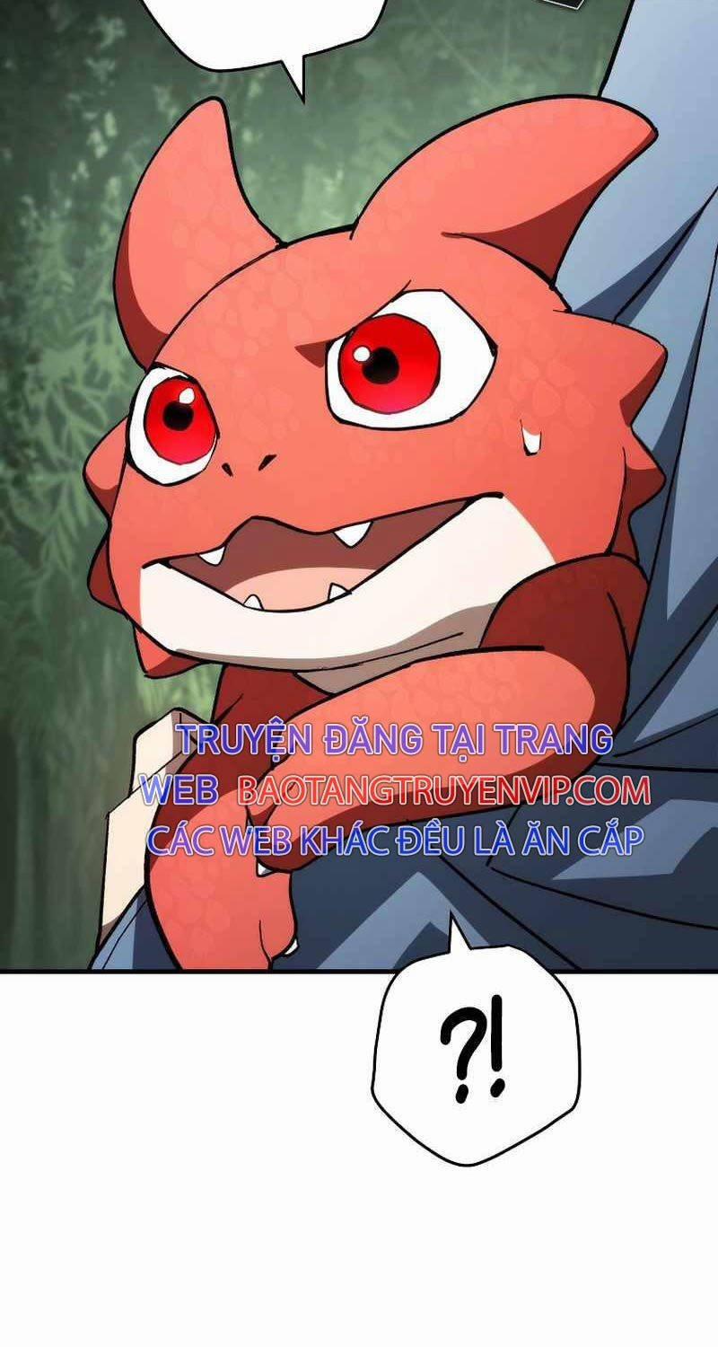 Anh Hùng Trở Về 86 trang 16