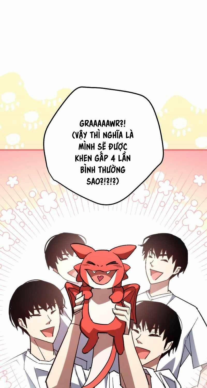 Anh Hùng Trở Về 86 trang 17