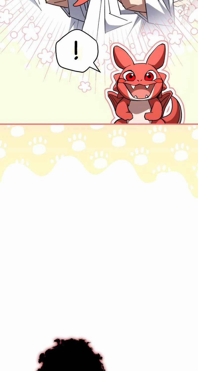 Anh Hùng Trở Về 86 trang 18