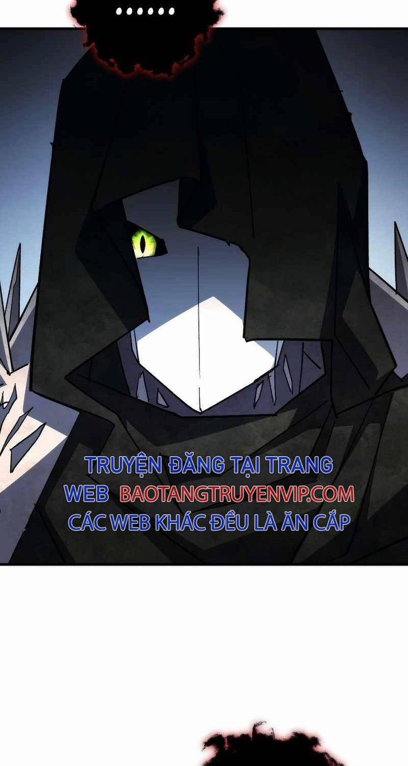 Anh Hùng Trở Về 86 trang 19