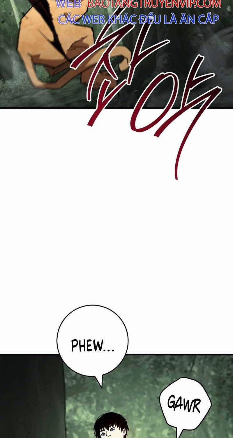 Anh Hùng Trở Về 86 trang 2