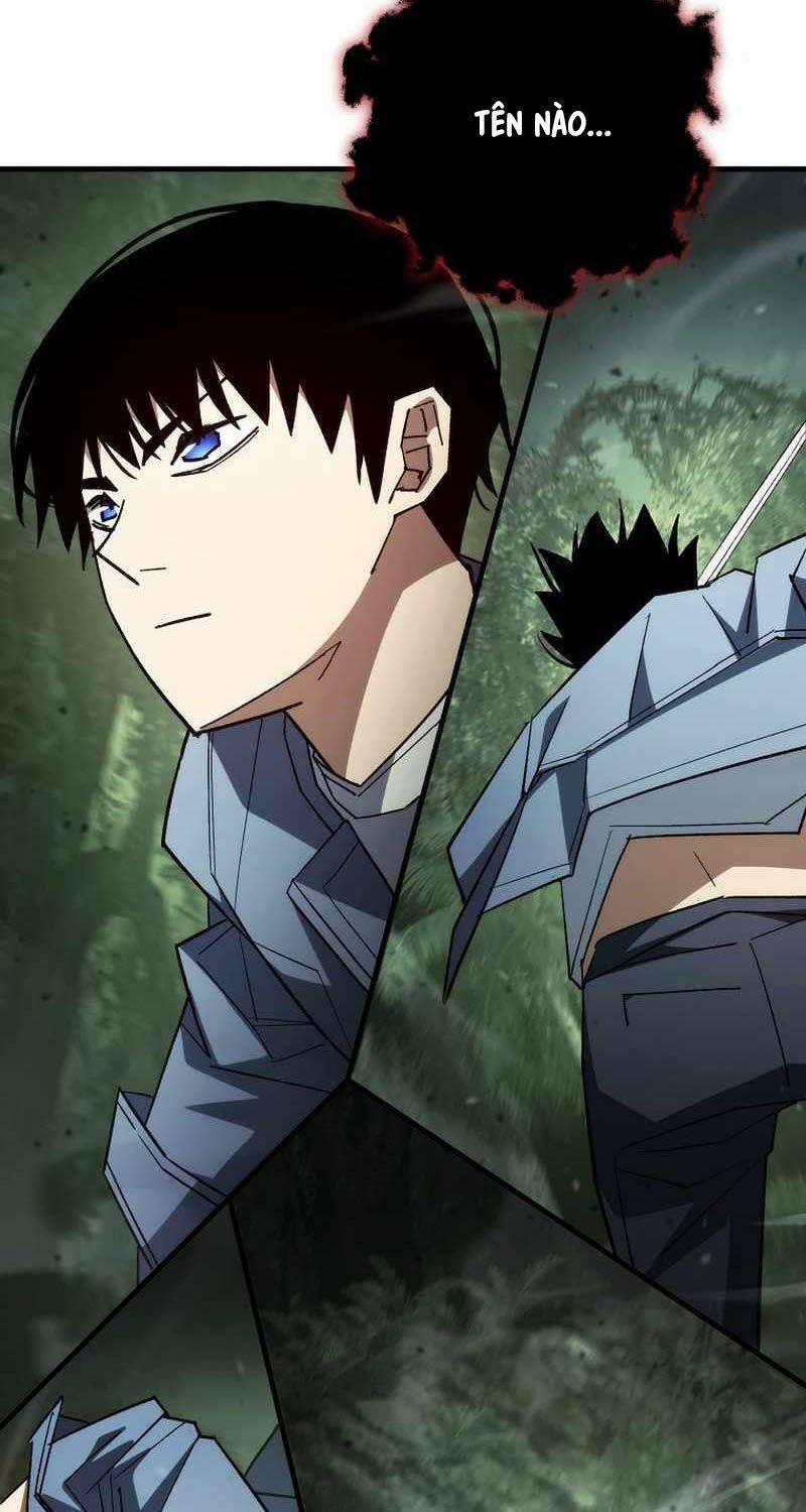 Anh Hùng Trở Về 86 trang 20