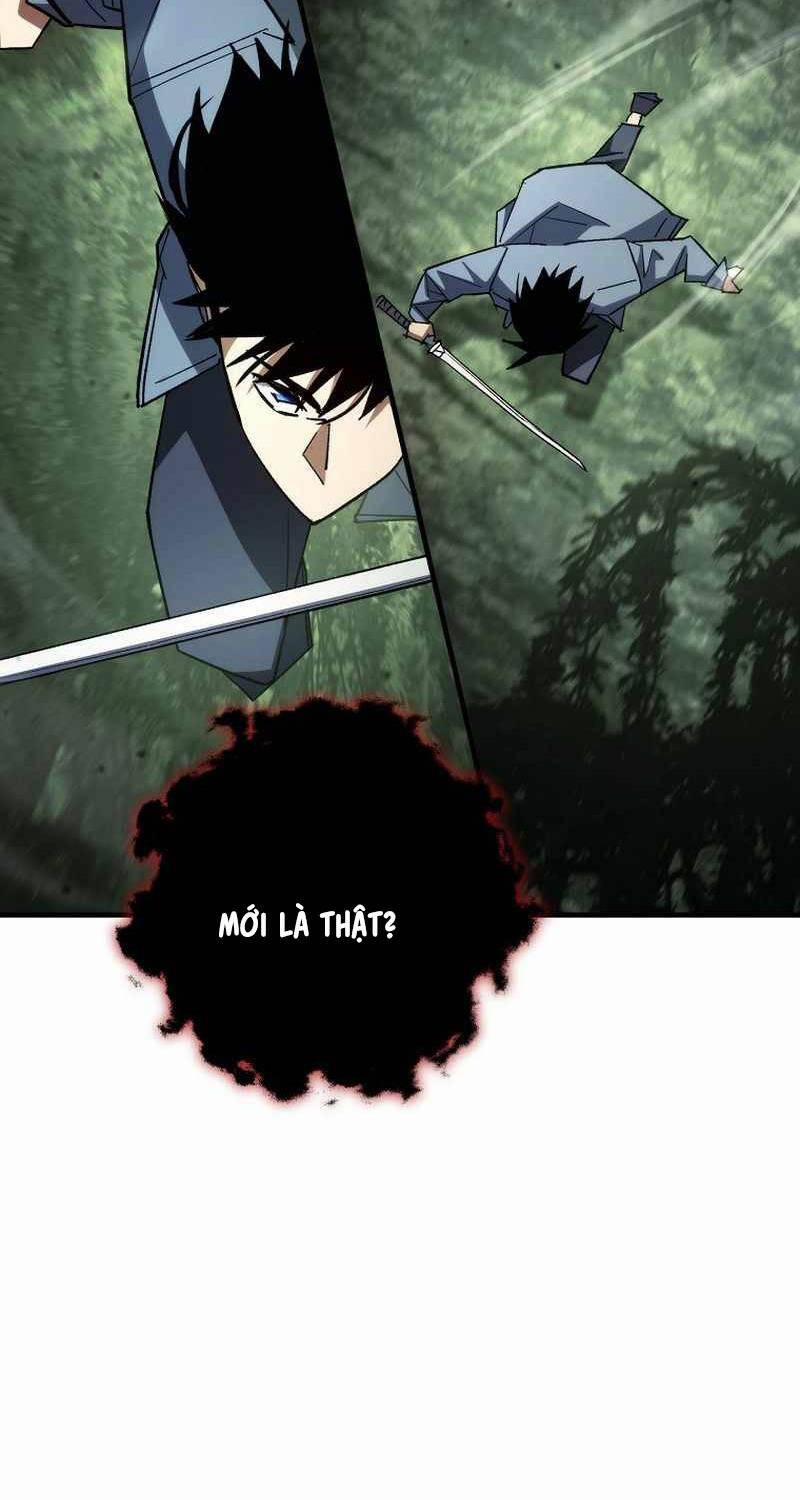 Anh Hùng Trở Về 86 trang 21