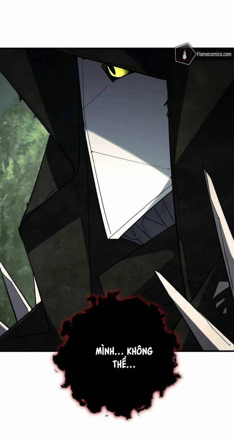 Anh Hùng Trở Về 86 trang 22