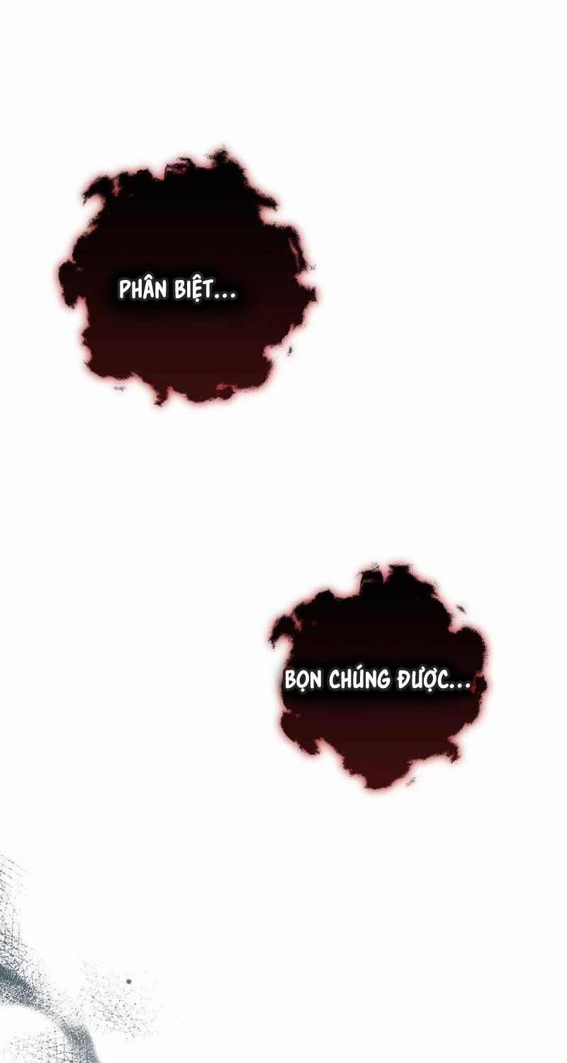 Anh Hùng Trở Về 86 trang 23