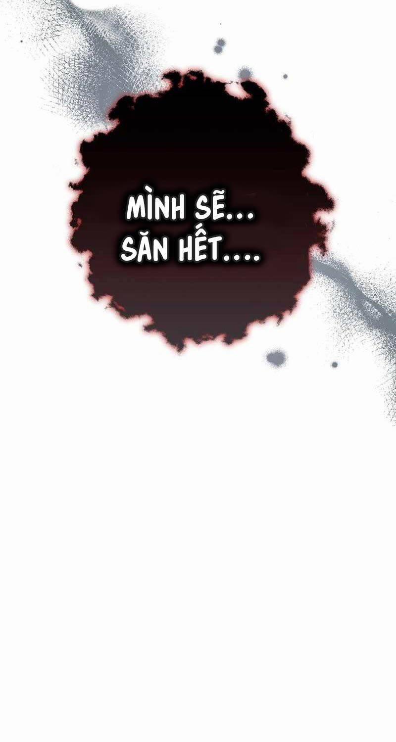 Anh Hùng Trở Về 86 trang 24