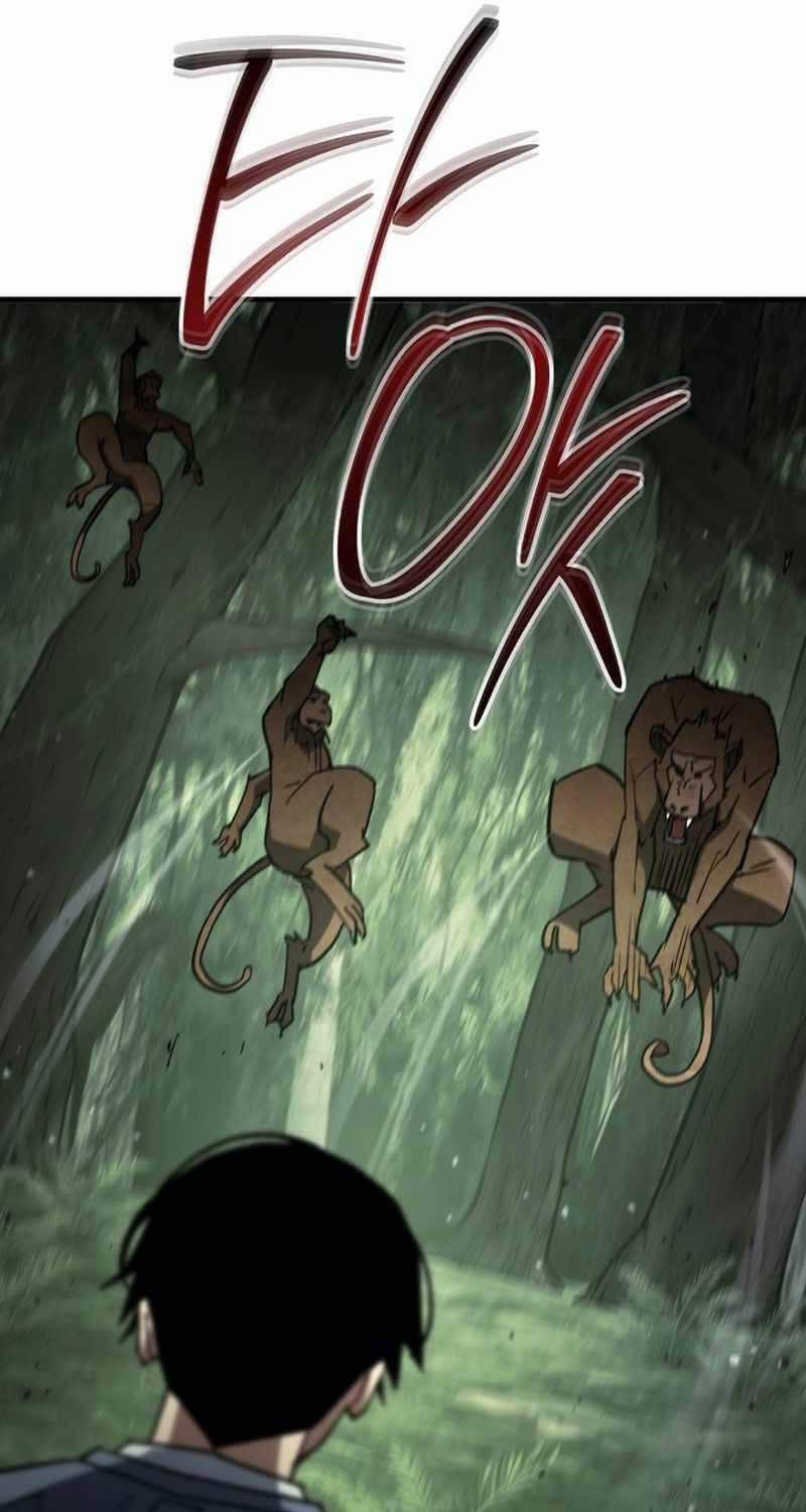 Anh Hùng Trở Về 86 trang 26