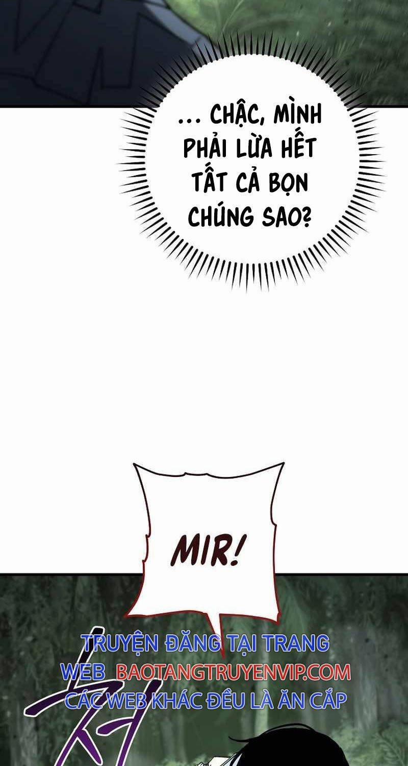 Anh Hùng Trở Về 86 trang 27