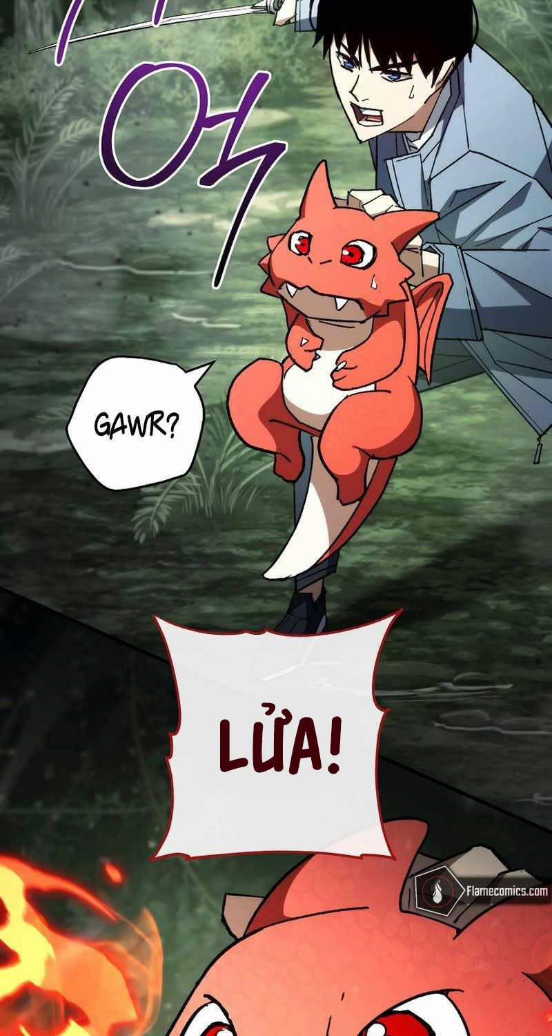 Anh Hùng Trở Về 86 trang 28