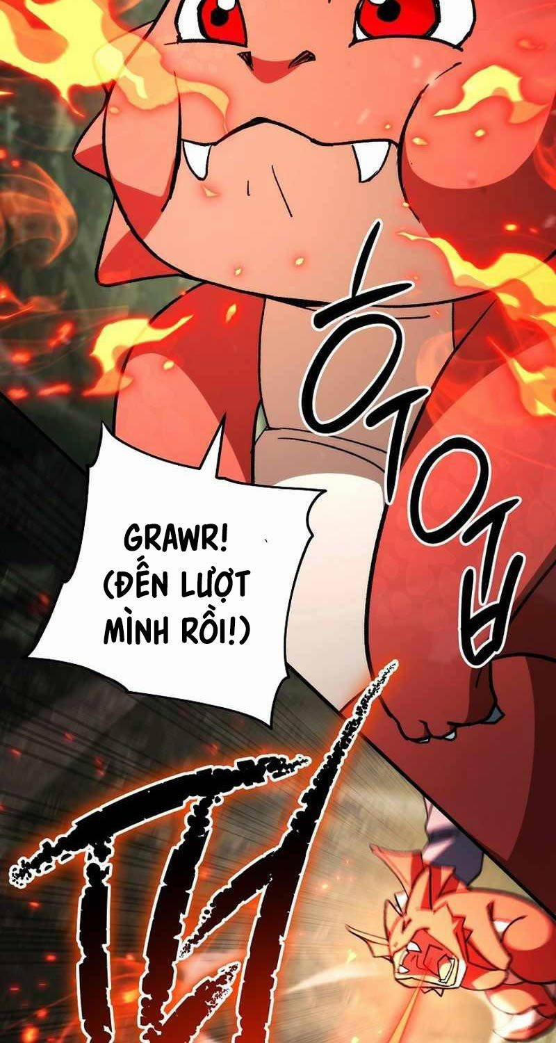 Anh Hùng Trở Về 86 trang 29